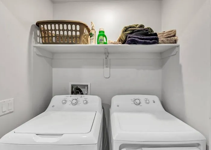 Сasa de vacaciones New Desert Casita - City&mountain Views - Pet Friendly Tucson